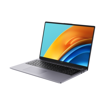 Ноутбук Huawei MateBook 16" i7 13700H 16Gb DDR5 RTX3060 SSD1Tb