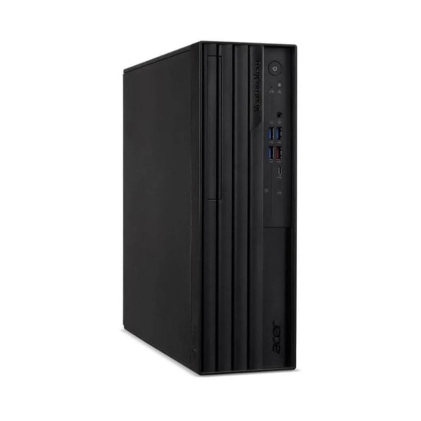 Acer Veriton X4735G — Core Ultra 5 225, 16 ГБ DDR5, SSD 512 ГБ