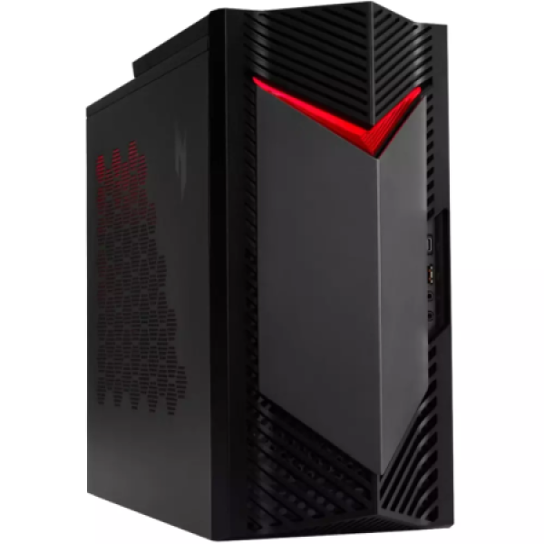 Acer DT.R1XEC.01W — Intel Core i5-14500, 32 ГБ DDR5, SSD 512 ГБ