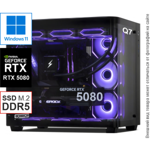 EXPERIENCE Ultra 9 32Gb 1024Gb 5080