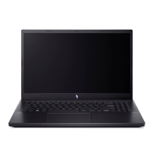 Acer Nitro V 15 ANV15-52-511K — Core i5-13420H, RTX 5050