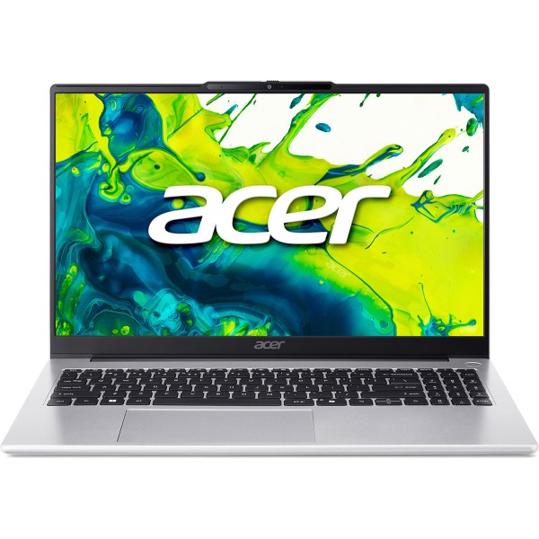 Acer Aspire Lite 15 AL15-44P — Ryzen 5 7430U, 16GB, 512GB