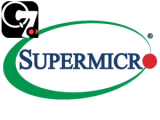 Supermicro