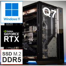 Игровые компьютеры