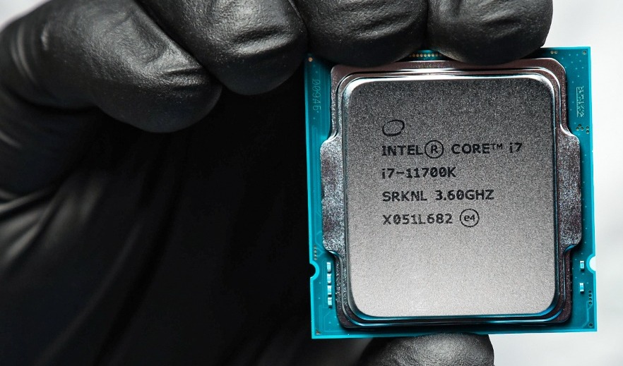 Новейшие процессоры Intel Core 12 поколения 2021 - 2022 года - Компьютер в  Алматы, купить системный блок ПК для игр и офисный. Системный блок i7 11700  с видеокартой RTX 3070 и RTX